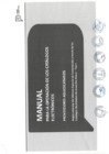 Vista preliminar de documento 189912301659136rad8E16F