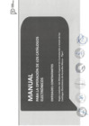 Vista preliminar de documento 18991230170294rad9FDE1