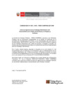 Vista preliminar de documento 18991230176455radE40BF