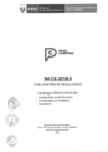 Vista preliminar de documento 189912301650512radE7905