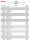 Vista preliminar de documento 18991230159443rad6CCCC