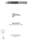 Vista preliminar de documento 189912301755466radC77A9