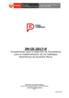 Vista preliminar de documento 189912301818311rad1CC53