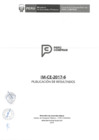 Vista preliminar de documento 189912301757292radD4100