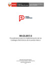 Vista preliminar de documento 18991230186423rad5F2C6