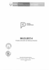 Vista preliminar de documento 189912301521233rad1BDC4
