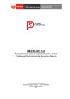 Vista preliminar de documento 189912301658115rad82A59