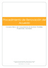 Vista preliminar de documento 18991230144195rad0A5E1