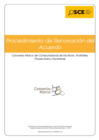 Vista preliminar de documento 189912301129444rad52FC2