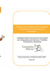 Vista preliminar de documento 18991230113132rad9F9E6