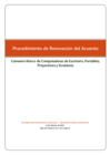 Vista preliminar de documento 1899123016864radA0A95