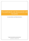 Vista preliminar de documento 189912301443494radB19EB