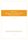 Vista preliminar de documento 1899123091593radC6B5A