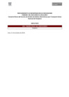 Vista preliminar de documento 18991230844101rad3942B