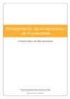 Vista preliminar de documento 189912301450414radD3B70