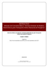 Vista preliminar de documento 189912301058175radF55E5