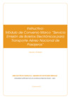 Vista preliminar de documento 189912301237451rad7D868