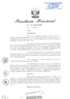Vista preliminar de documento rm_174_2018_mimp