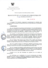 Vista preliminar de documento 04-04-2019-1554408600