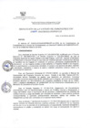 Vista preliminar de documento 17-05-2019-1558131469