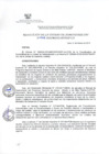 Vista preliminar de documento 18-05-2019-1558138282