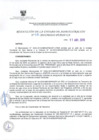 Vista preliminar de documento 18-05-2019-1558143554