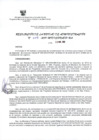 Vista preliminar de documento 18-05-2019-1558141545