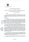 Vista preliminar de documento 18-05-2019-1558143312