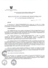 Vista preliminar de documento 22-05-2019-1558555828
