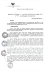 Vista preliminar de documento 13-06-2019-1560387639