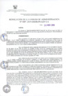 Vista preliminar de documento 13-06-2019-1560388935