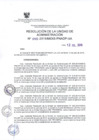 Vista preliminar de documento 14-07-2019-1563129390