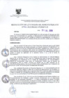 Vista preliminar de documento 14-07-2019-1563129302