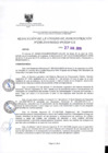 Vista preliminar de documento 22-07-2019-1563809897