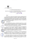 Vista preliminar de documento 22-07-2019-1563809374