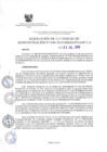 Vista preliminar de documento 24-07-2019-1563997845