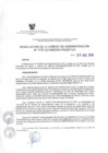 Vista preliminar de documento 06-08-2019-1565131020