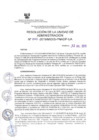 Vista preliminar de documento 24-07-2019-1563991045