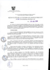 Vista preliminar de documento 16-08-2019-1565985822