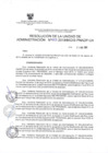 Vista preliminar de documento 27-08-2019-1566865965