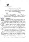 Vista preliminar de documento 28-08-2019-1567028046