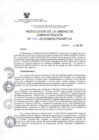 Vista preliminar de documento 02-09-2019-1567461625