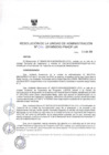 Vista preliminar de documento 02-09-2019-1567462176