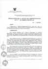 Vista preliminar de documento 02-09-2019-1567461972