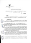 Vista preliminar de documento 02-09-2019-1567462436