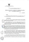 Vista preliminar de documento 02-09-2019-1567462647
