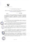 Vista preliminar de documento 10-09-2019-1568125050