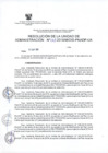 Vista preliminar de documento 16-09-2019-1568648931