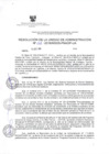 Vista preliminar de documento 17-09-2019-1568680625