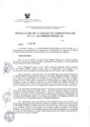 Vista preliminar de documento 17-09-2019-1568680521